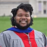 Dante Miller